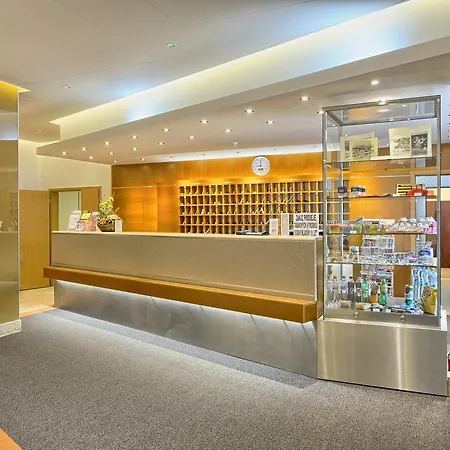 Vz梅林酒店 酒店