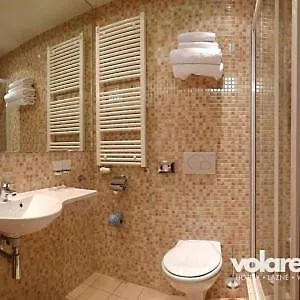 Vz Měřín 3*
