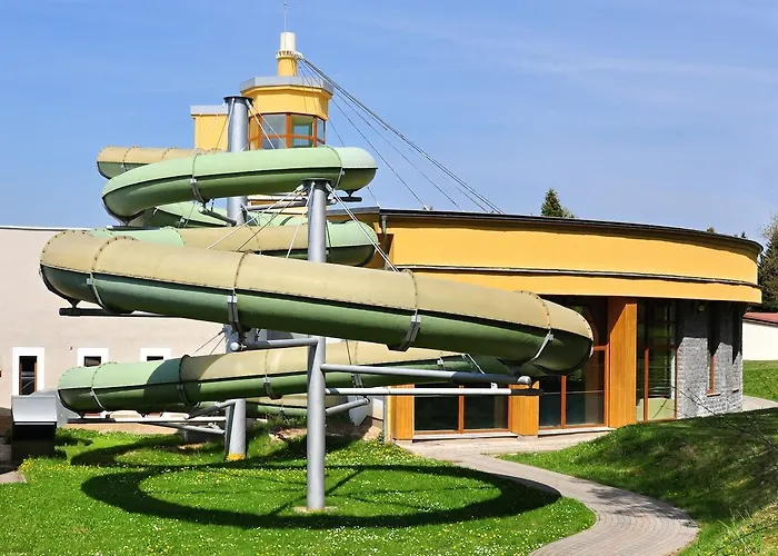 Vz Měřín Merin (Benesov)