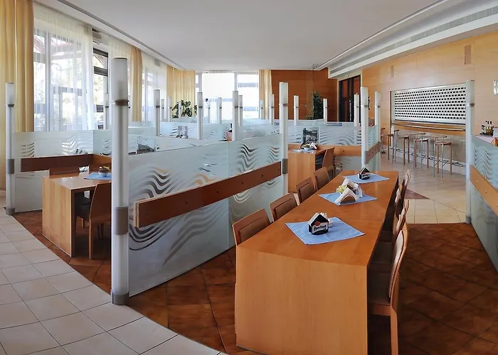 Vz Měřín 3* Merin (Benesov)