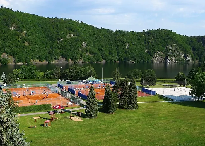 Vz Měřín 3*