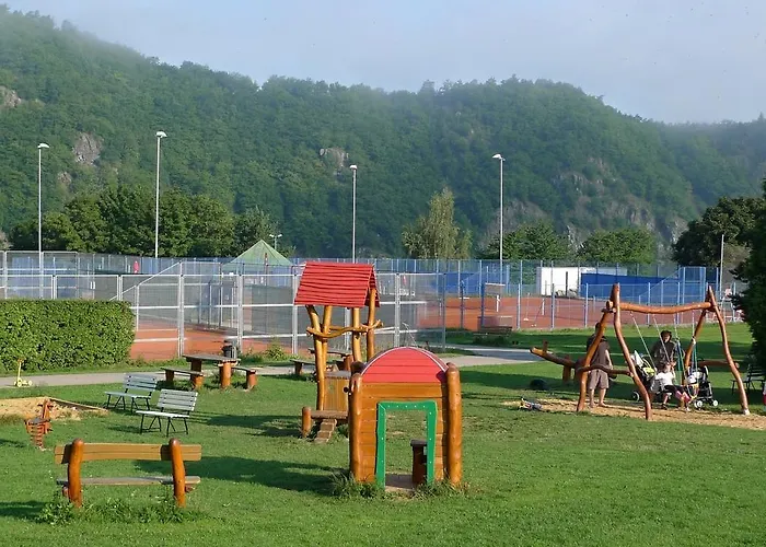 Vz Měřín 3*